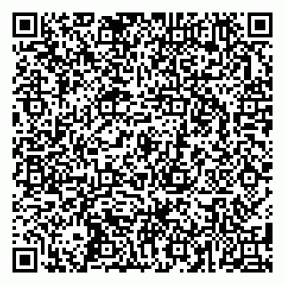 vCard 79587920034