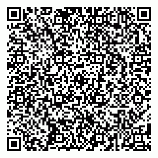 vCard 79587920035