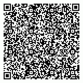 vCard 79587920036