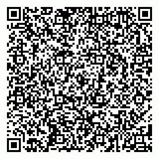 vCard 79587920038