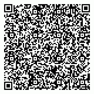 vCard 79587920039