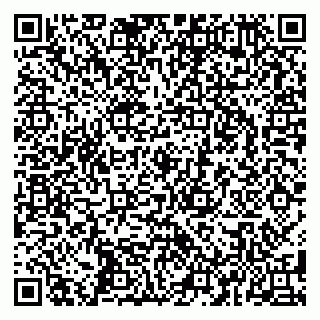 vCard 79587920040