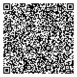 vCard 79587920041