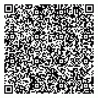 vCard 79587920042
