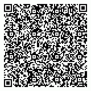 vCard 79587920044