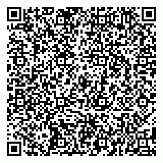 vCard 79587920045
