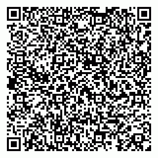 vCard 79587920046