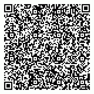 vCard 79587920047