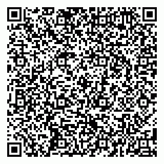 vCard 79587920048