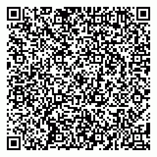 vCard 79587920050