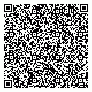 vCard 79587920051