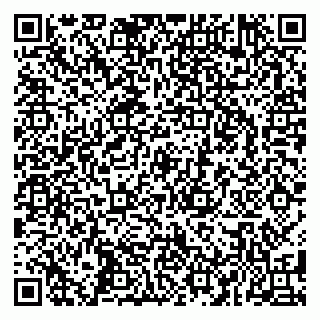 vCard 79587920053