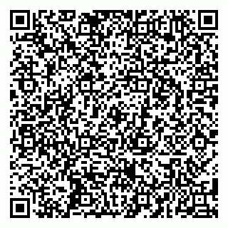 vCard 79587920054
