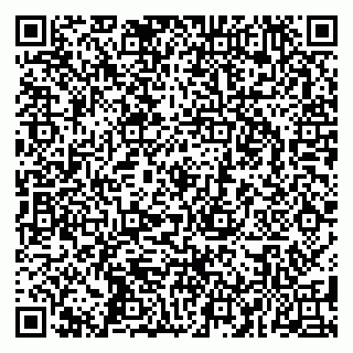 vCard 79587920055