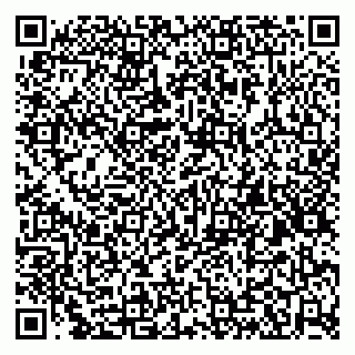 vCard 79587920056