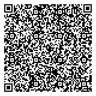 vCard 79587920057