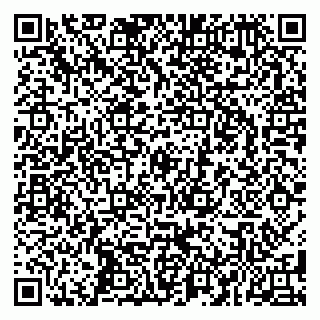 vCard 79587920058