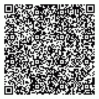 vCard 79587920059