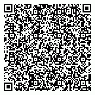 vCard 79587920060