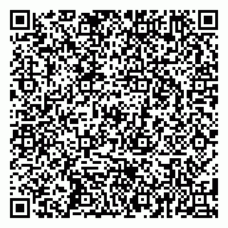 vCard 79587920062