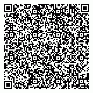 vCard 79587920063