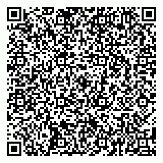 vCard 79587920064