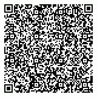 vCard 79587920065
