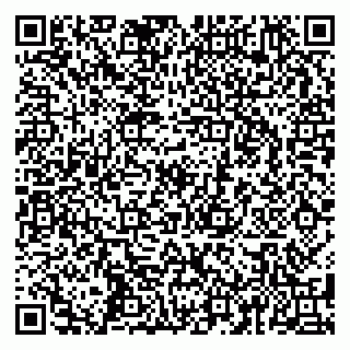 vCard 79587920066