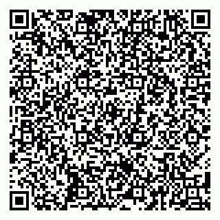 vCard 79587920067