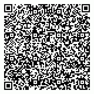 vCard 79587920069