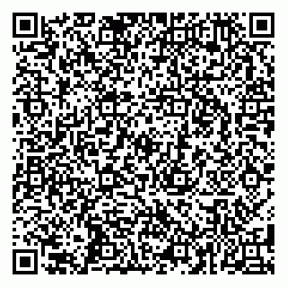 vCard 79587920070
