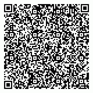 vCard 79587920071