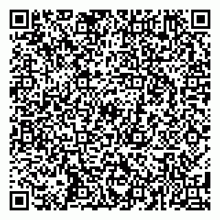 vCard 79587920072