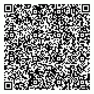 vCard 79587920074
