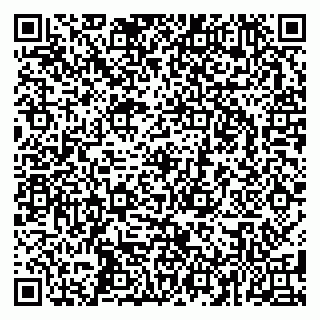 vCard 79587920075