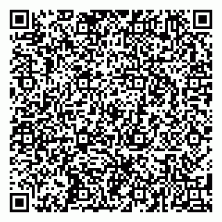 vCard 79587920076