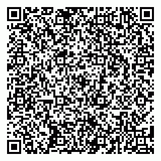 vCard 79587920077