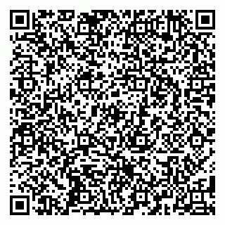 vCard 79587920081