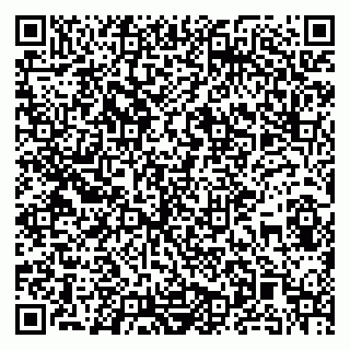vCard 79587920082