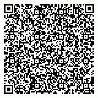 vCard 79587920083