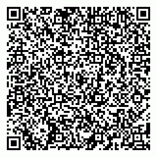 vCard 79587920085