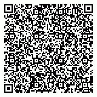vCard 79587920086