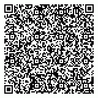 vCard 79587920087