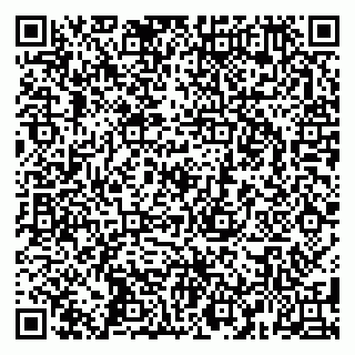 vCard 79587920090