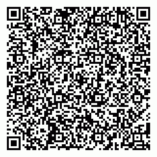 vCard 79587920091