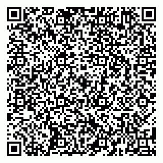 vCard 79587920092