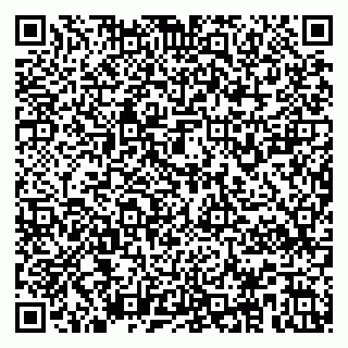 vCard 79587920093