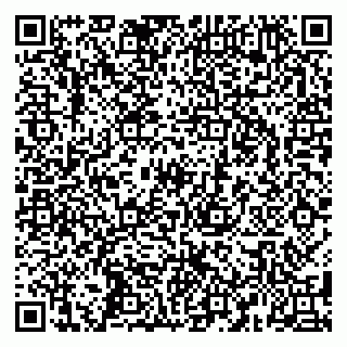 vCard 79587920094
