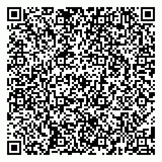 vCard 79587920095