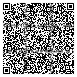 vCard 79587920096
